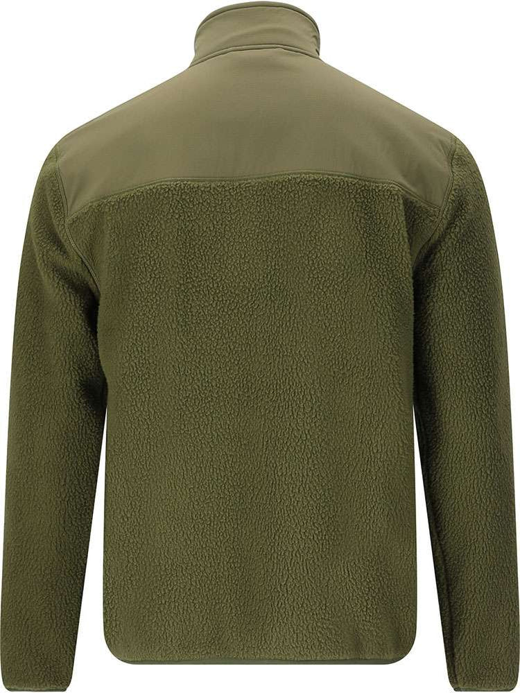Whistler felis - chaqueta polar