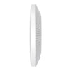 Tp-link omada eap787 be12000 tri-band wi-fi 7 access point