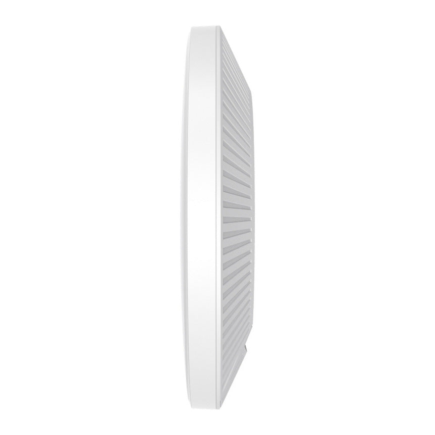 Tp-link omada eap787 be12000 tri-band wi-fi 7 access point