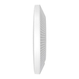 Tp-link omada eap787 be12000 punto de acceso wi-fi 7 tribanda - afbeelding 2