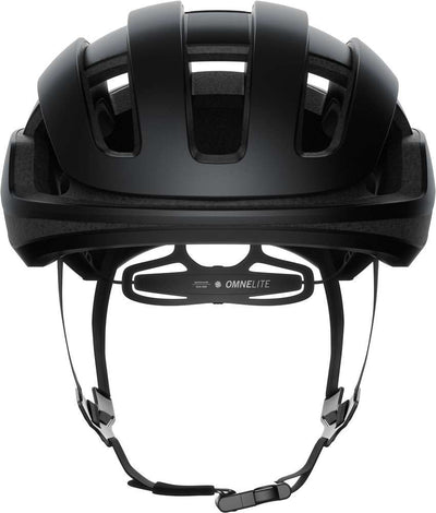 Poc omne lite - casco de bicicleta de carretera