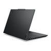 Laptop Lenovo thinkpad e14 gen 7 amd (21t0006qmh) 14 (nero | ryzen 7 250 | radeon 780m | 16 GB | SSD da 512 GB)