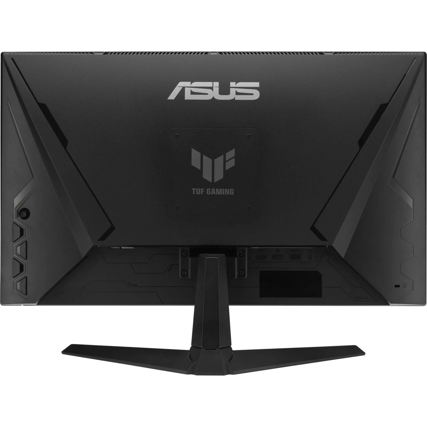 Monitor Asus tuf gaming vg259q5a 24,5 (nero, 2x HDMI, porta display, 200 Hz)