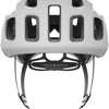 Poc ventral air mips - casco per bici da strada