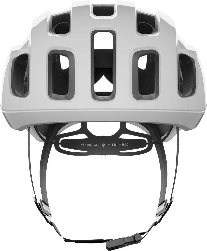 Poc ventral air mips - casco per bici da strada