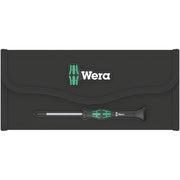Wera Compakt Micro 21 ESD 1 - afbeelding 2