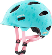 Uvex oyo style - casco para niños - afbeelding 1