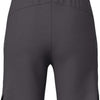 Cube cmpt - women's mtb short