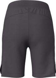 Cube cmpt - women's mtb short - afbeelding 2