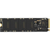 Lexar nm620 m.2 2280 nvme, 256gb ssd (pcie 3.0 x4, nvme 1.4, m.2 2280)