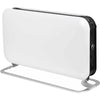 Mill WiFi Convector Stove CO1200WIFI3