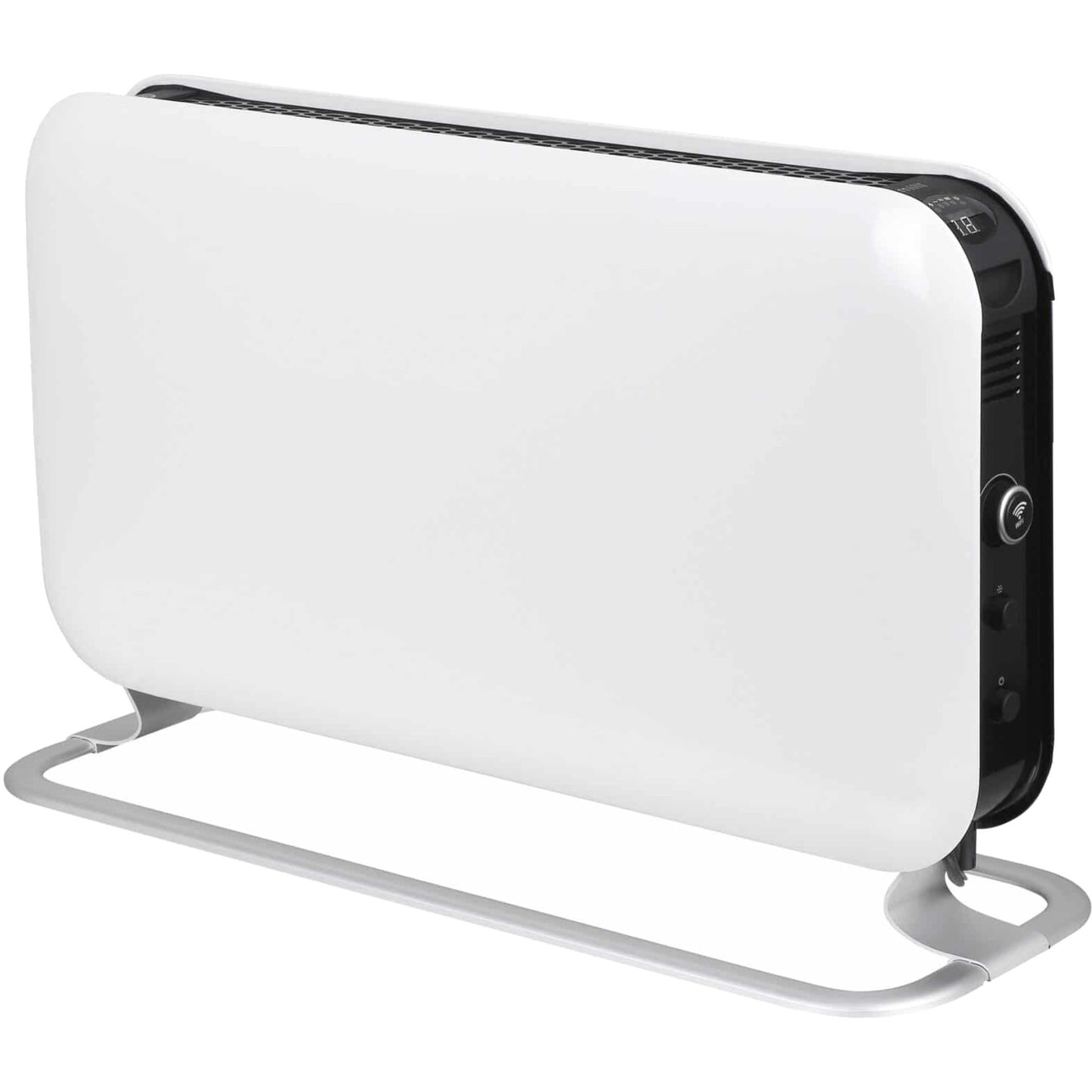Mill WiFi Convector Stove CO1200WIFI3