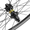 Rueda trasera Mavic e-deemax 29 disc boost