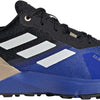 Adidas terrex soulstride rain - trail running shoes