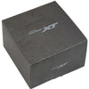 Shimano xt fh-m8110-bs center-lock rear hub 12x148mm