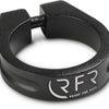 Rfr 34.9mm saddle clamp