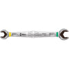 WERA 2GO SHK 1 Tool set para su uso en el Sanit