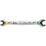 Wera 2GO SHK 1 tool set for use in the sanit - afbeelding 20