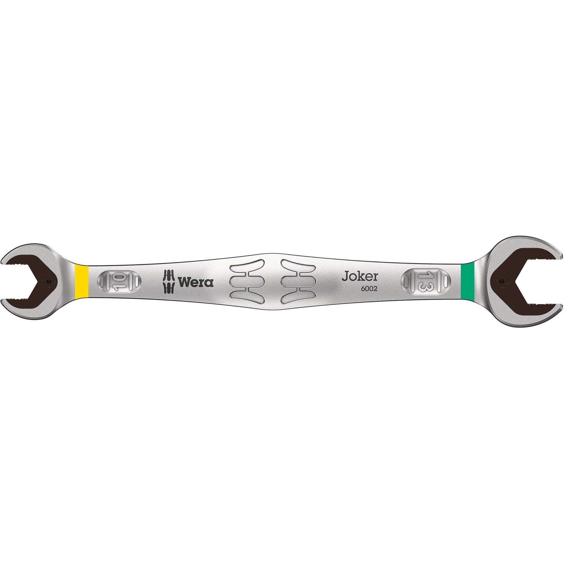 WERA 2GO SHK 1 Tool set para su uso en el Sanit