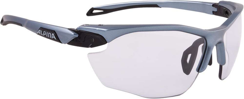 Alpina twist five hr v - gafas deportivas