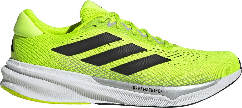 Adidas supernova stride - scarpe da corsa