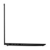 Laptop Lenovo thinkpad e16 gen 3 amd (21st005xmh) 16 (nero | ryzen 7 250 | radeon 780m | 32 GB | 1 TB SSD)