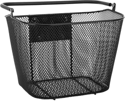 Cesta manillar acid cmpt 14 filink