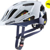 Uvex quatro cc mips - mtb helmet