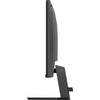 Monitor da gioco Philips Evnia 27m2n3200nf 27 (nero, HDMI, porta display, 144 Hz)