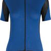 Assos rally - camiseta mujer