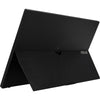 Asus zenscreen mb16acv 16 monitor (zwart, usb-c)