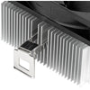 Dissipatore CPU Silverstone nt09-am5