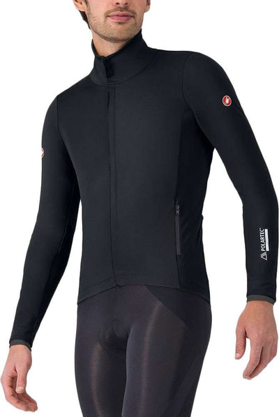 Castelli alfa 150 - chaqueta