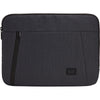 Caso Logic Huxton 11.6 Sleeve per laptop