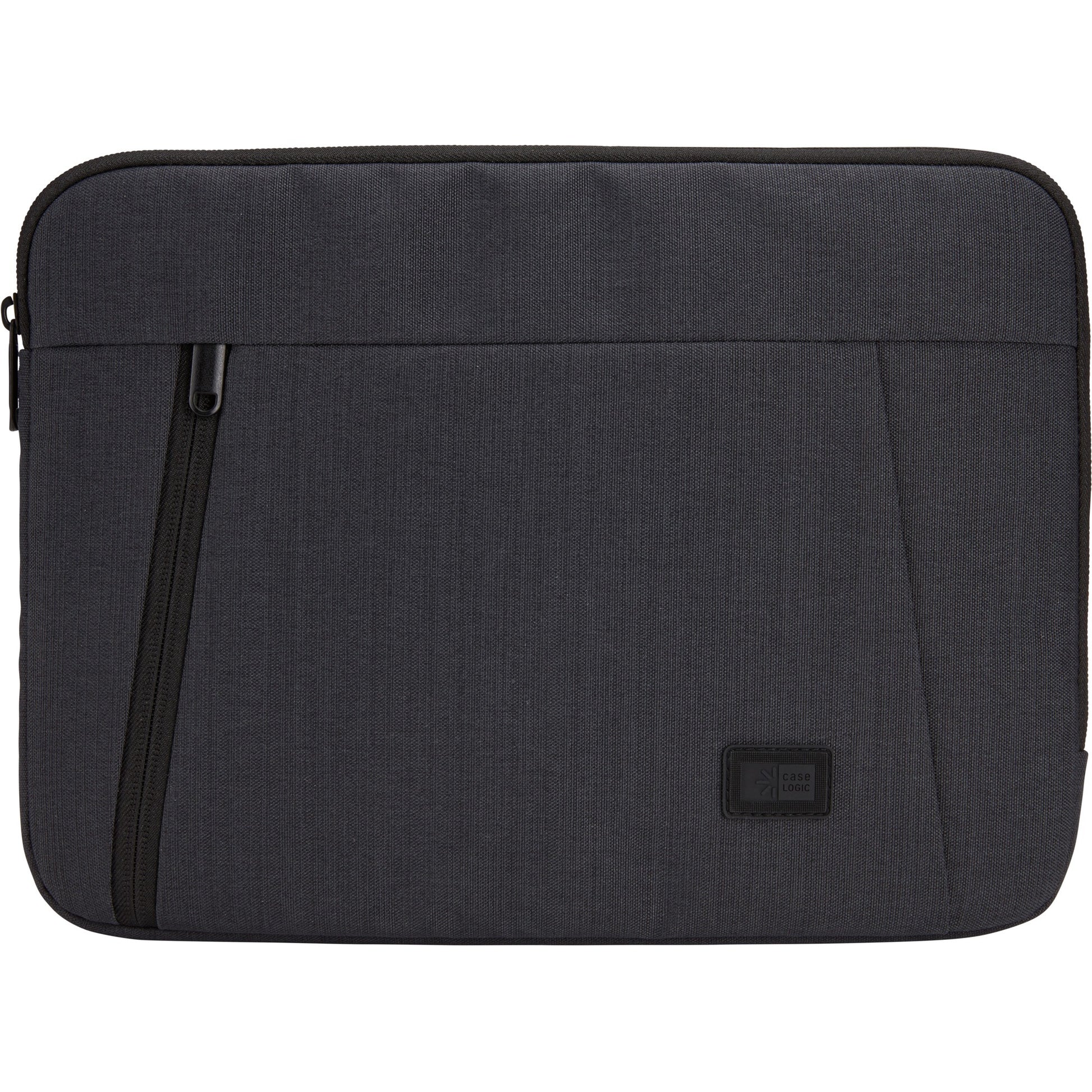 Caso Logic Huxton 11.6 Sleeve per laptop