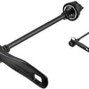 Sgancio rapido Shimano per wh-r501