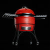 Kamado Joe Joe I
