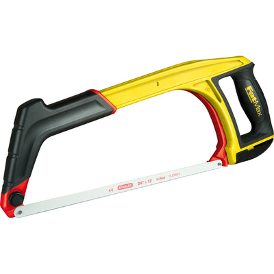 Stanley fatmax 5in1 metal sierra