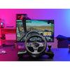 Volante da corsa Trust GXT 289 MOVI (nero, PC, Xbox Series X S, Switch, Playstation 4)