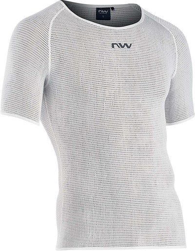 Maillot ligero Northwave - capa base funcional