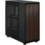 Fractal Design North - afbeelding 10