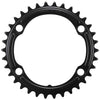 Shimano 105 chainring for fc-r7100 50 34t | 34 zähne