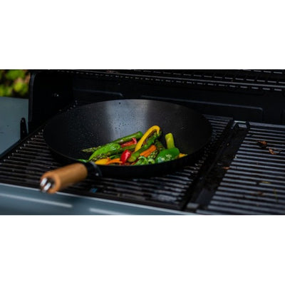 Campingaz Modular Mandarin Wok