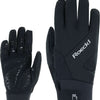 Roeckl sport reichenthal 2 anni. - guanti da ciclismo per bambini