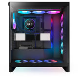 NZXT KRAKEN 360 RGB V2 - afbeelding 7
