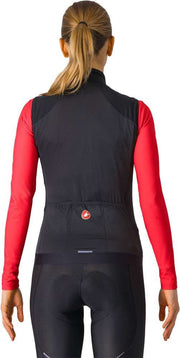 Castelli espresso - cardigan da donna - afbeelding 2