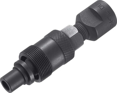 Extractor de bielas Shimano TL-FC11