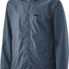 Gonso save light - rain jacket