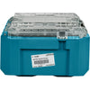 Makita accesorios maktrak organizador compacto - p-91067