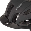 Cube evoy hybrid mips - trekking helmet